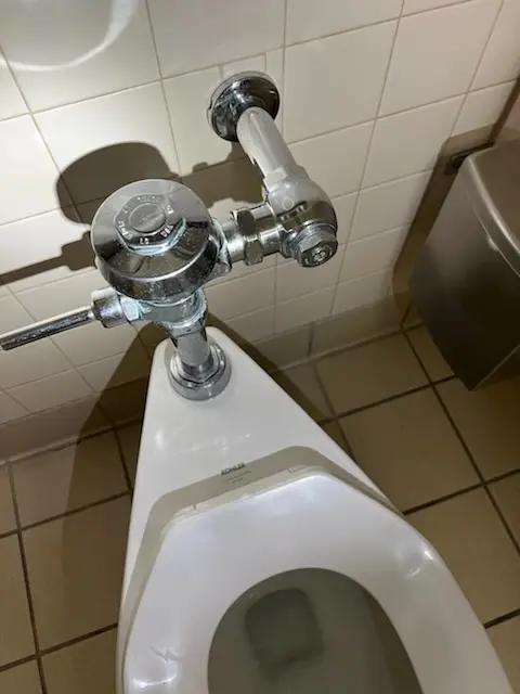 Fixture installation and repair for Sewer Camera Inspection in Markle